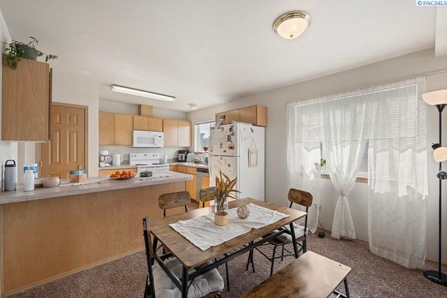 573-575 Se Shoemaker Pl, Home with 0 bedrooms, 0 bathrooms and null parking in Pullman WA | Image 5