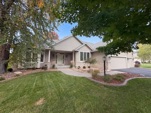 3264 Richmond Alcove, Woodbury, MN, 55129 | Card Image