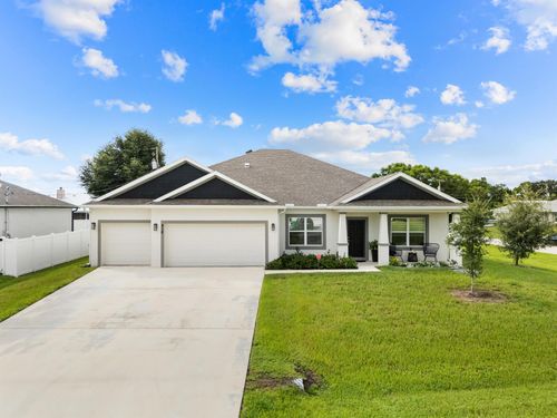 418 Sw Namoit Pl, Port St Lucie, FL, 34953-5991 | Card Image