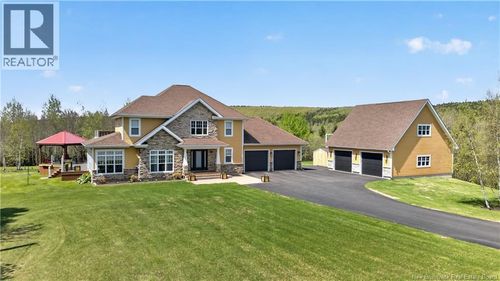 31 Millstone Crt, Ammon, NB, E1G0V4 | Card Image