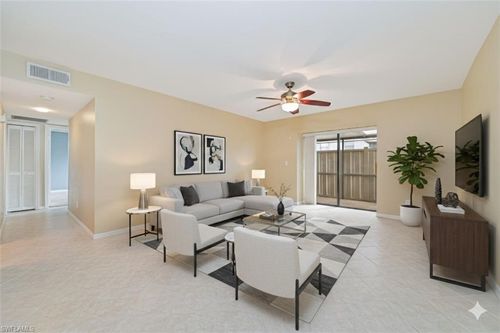 1404-13220 Whitehaven Ln, FORT MYERS, FL, 33966-1504 | Card Image