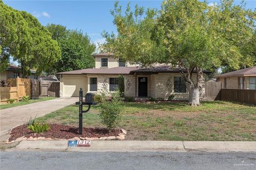 1312 N 5th St, Mcallen, TX, 78501-2370 | Card Image