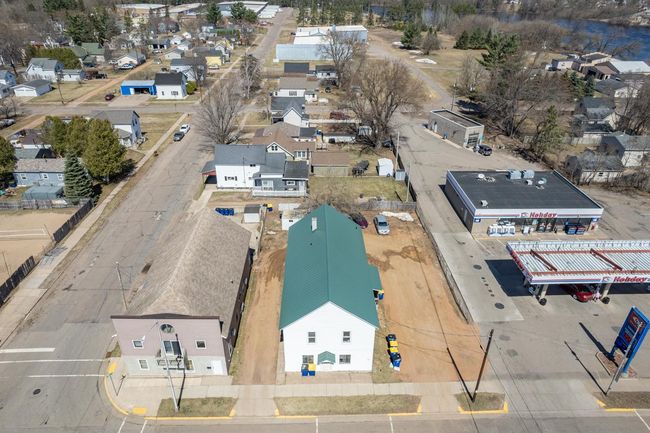 1322 W Main St, Home with 8 bedrooms, 4 bathrooms and null parking in Merrill WI | Image 52