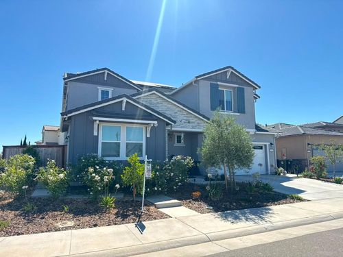 4083 Cambery Dr, Rancho Cordova, CA, 95742-6774 | Card Image