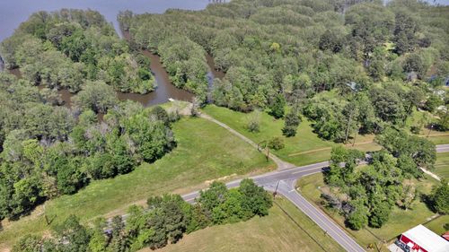 7780 S Lakeshore Dr, Shreveport, LA, 71119-2202 | Card Image