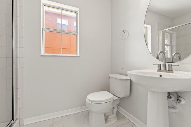 2032 Sunset Meadow Dr, Townhouse with 4 bedrooms, 3 bathrooms and null parking in CLEARWATER FL | Image 19