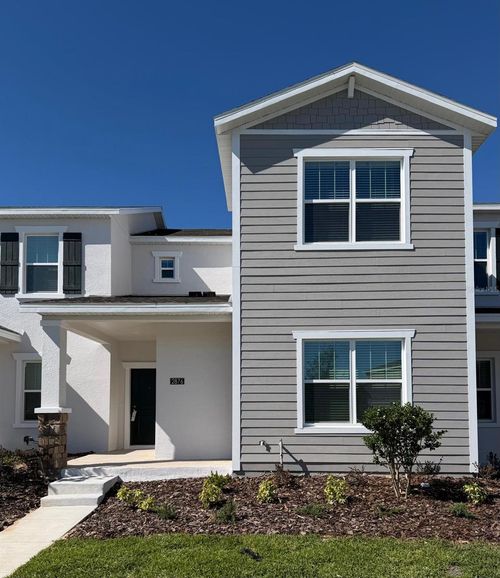 2876 Haze Rd, CLERMONT, FL, 34714-8132 | Card Image