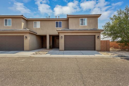 90 S 6130 W, Hurricane, UT, 84737-6151 | Card Image