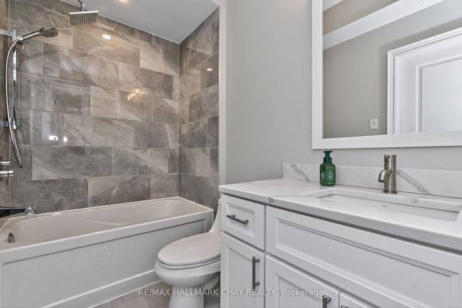 2 Timberland Crt, House other with 4 bedrooms, 4 bathrooms and 8 parking in Tiny ON | Image 35