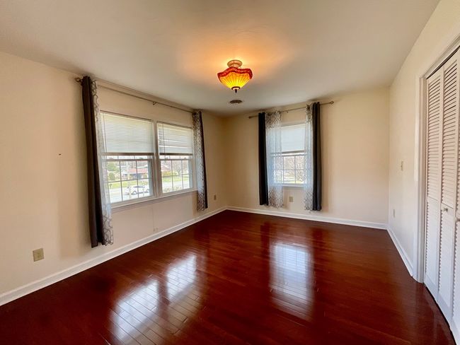 7947 Carrollton Pike, House other with 5 bedrooms, 3 bathrooms and 1 parking in Galax VA | Image 32