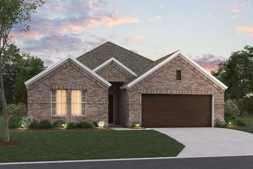 910 Summer Ct, Justin, TX, 76247-2551 | Card Image