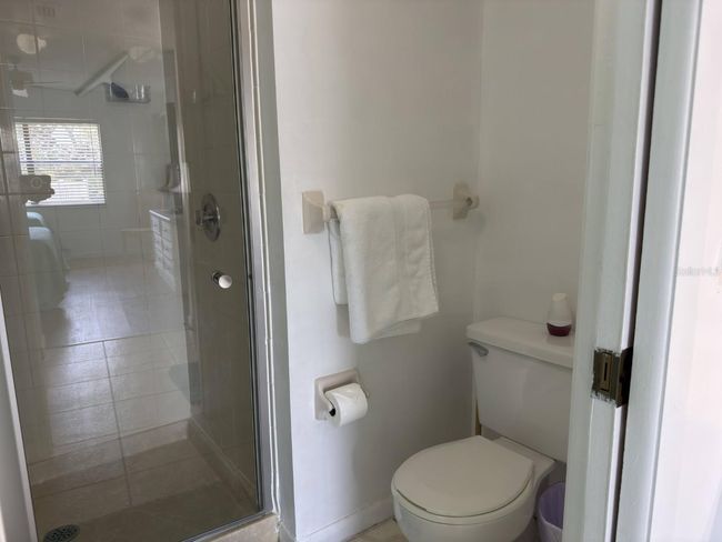 101B - 4505 45 Th Ave W, Condo with 2 bedrooms, 2 bathrooms and null parking in Bradenton FL | Image 27
