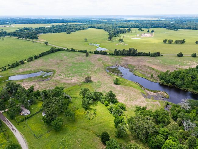 0 Fm 645, Home with 0 bedrooms, 0 bathrooms and null parking in Tennessee Colony TX | Image 6