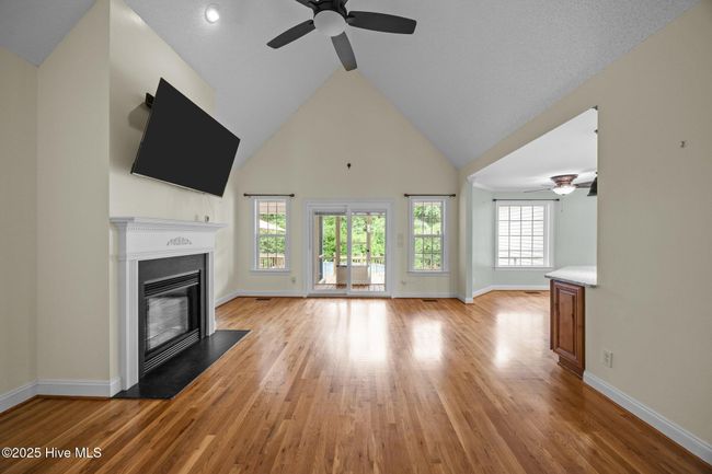 2639 Plumosa Dr, House other with 3 bedrooms, 3 bathrooms and 2 parking in Grimesland NC | Image 11