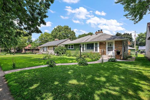 6005 13th Ave S, Minneapolis, MN, 55417-3217 | Card Image