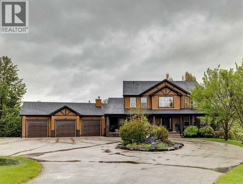 18 Deer Springs Close, Calgary, AB, T3Z3E1 | Card Image
