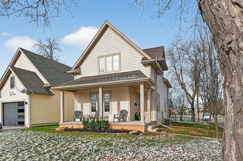 {{alt}} | Card Image