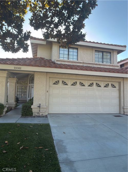 29065 Marilyn Dr, Canyon Country, CA, 91387 | Card Image
