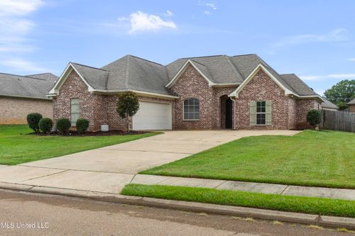 213 Cooper Ln, Canton, MS, 39046-6625 | Card Image