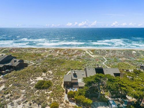 160 Monterey Dunes Way, Moss Landing, CA, 95039 | Card Image