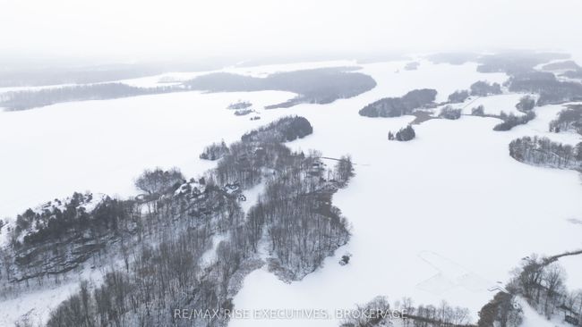 lot 7 Cranberry Cove Lane, Home with 0 bedrooms, 0 bathrooms and null parking in South Frontenac ON | Image 6