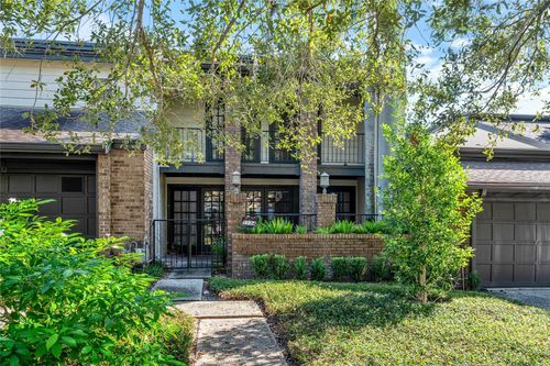 13-1134 Washington Ave, Winter Park, FL, 32789-5657 | Card Image