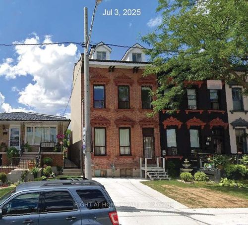 223 Park St N, Hamilton, ON, L8R2N9 | Card Image