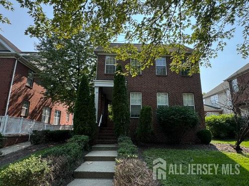 10 Park Sq, Metuchen, NJ, 08840-1878 | Card Image