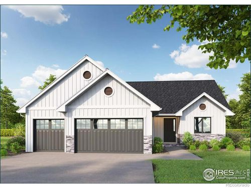 432 Cache Avenue, Fort Morgan, CO, 80701 | Card Image