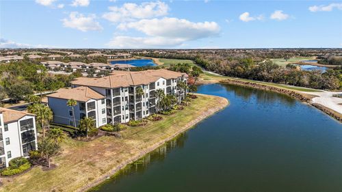 108-17118 Vardon Ter, Lakewood Ranch, FL, 34211-2752 | Card Image