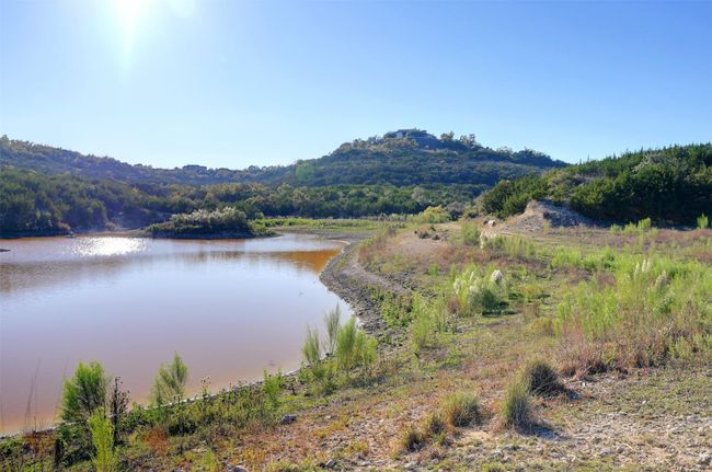 108 Oryx Cv, Home with 0 bedrooms, 0 bathrooms and null parking in Blanco TX | Image 9