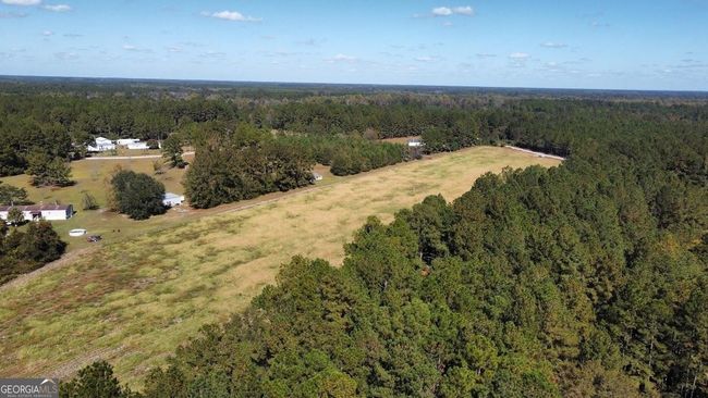 268-ACRES - 99 Old Happy Ln, Home with 0 bedrooms, 0 bathrooms and null parking in Brooklet GA | Image 14