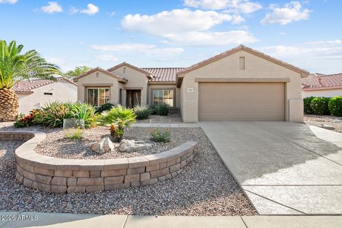 15567 W Vista Grande Ln, Surprise, AZ, 85374-4541 | Card Image
