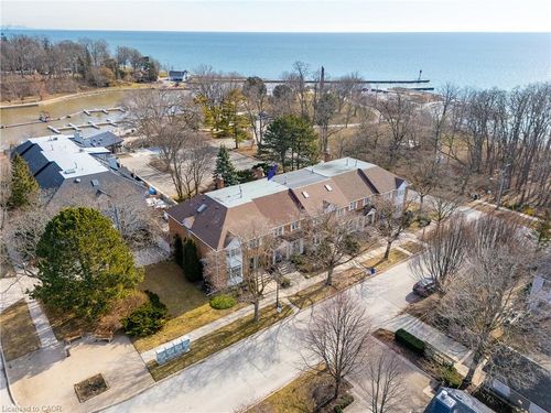 23 Chisholm St, Oakville, ON, L6K3W2 | Card Image
