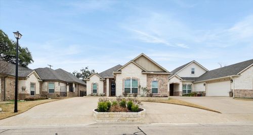 3008 Legend Oaks Blvd, Belton, TX, 76513-1534 | Card Image
