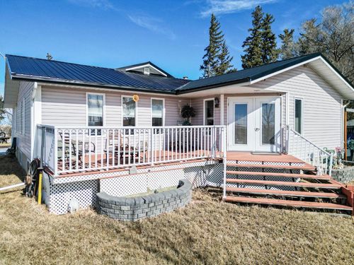 190018 Hwy 9, Rural Starland County, AB, T0J0Y0 | Card Image