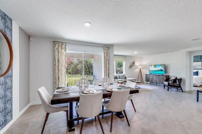 1354 Orchardgrass Cir, House other with 4 bedrooms, 2 bathrooms and null parking in Parrish FL | Image 10