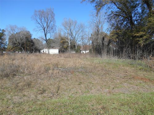 000 Azalea St, Waller, TX, 77484 | Card Image