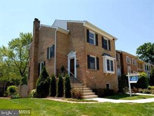 43-10213 Arizona Cir, BETHESDA, MD, 20817-1227 | Card Image