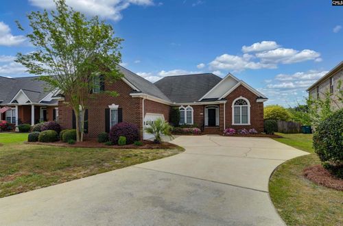 224 Royal Lythan Circle, Lexington, SC, 29072 | Card Image