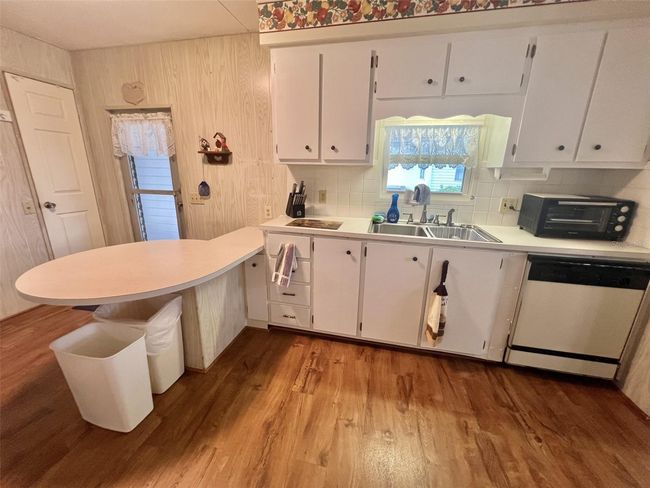 424 Hawthorne Blvd, House other with 2 bedrooms, 2 bathrooms and null parking in LEESBURG FL | Image 27