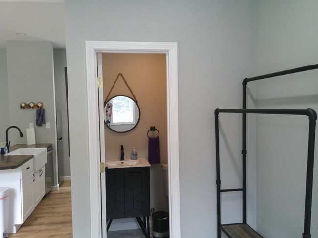 82 Angus Dr, House other with 1 bedrooms, 2 bathrooms and null parking in Johnson VT | Image 10