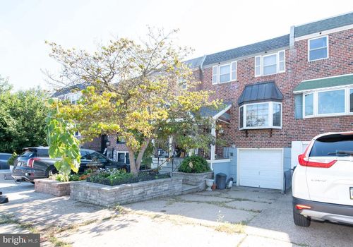 9149 Ashton Rd, PHILADELPHIA, PA, 19114-3406 | Card Image