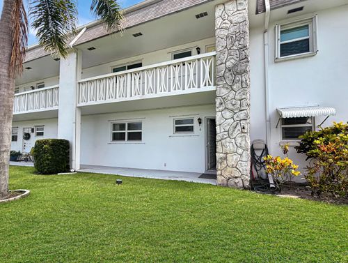 6-3154 Meridian Way S, Palm Beach Gardens, FL, 33410-5044 | Card Image