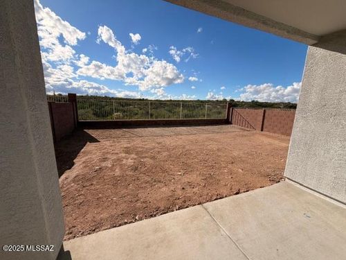 7292 S Gray Jay Drive, Tucson, AZ, 85747 | Card Image