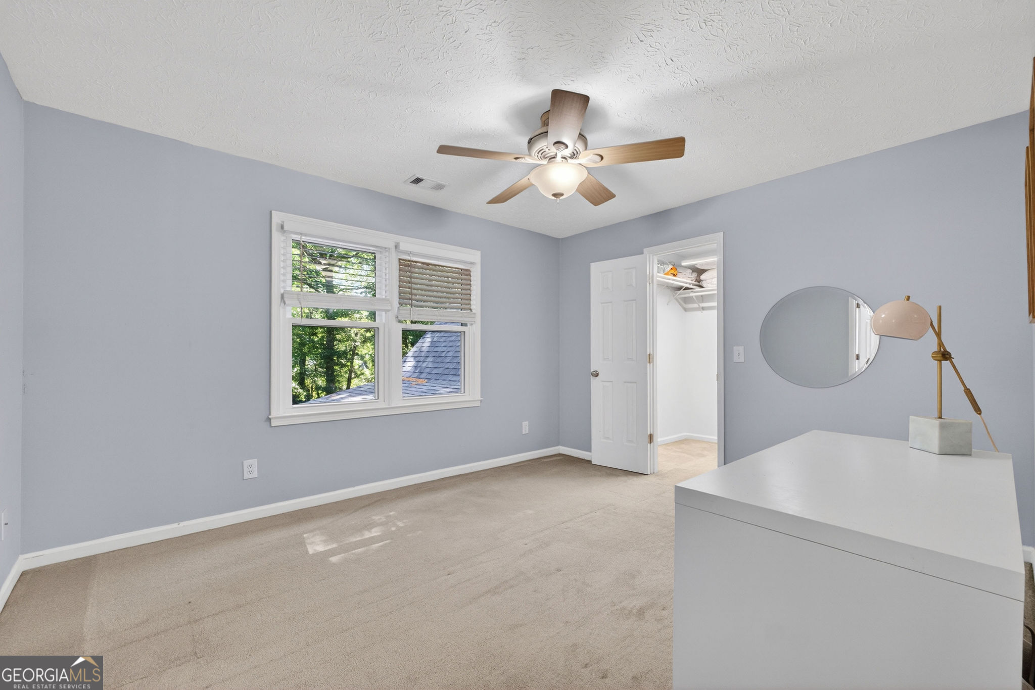 Residential in Lilburn 5