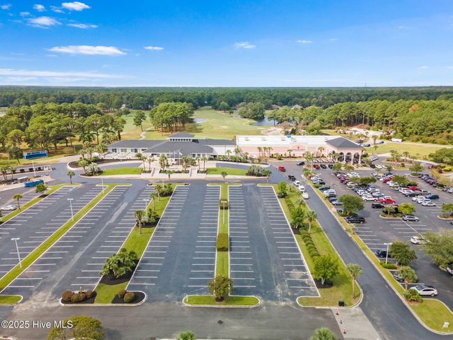 912 Oyster Pointe Dr, House other with 3 bedrooms, 4 bathrooms and 2 parking in Sunset Beach NC | Image 57