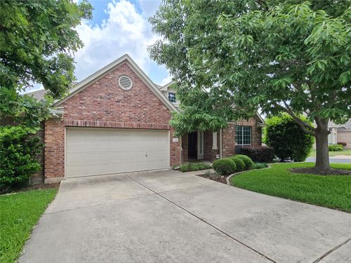 9901 Bundoran Dr, Austin, TX, 78717-3914 | Card Image