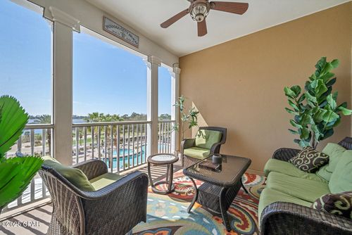 402-4100 Marriott Dr, Panama City Beach, FL, 32408-8018 | Card Image