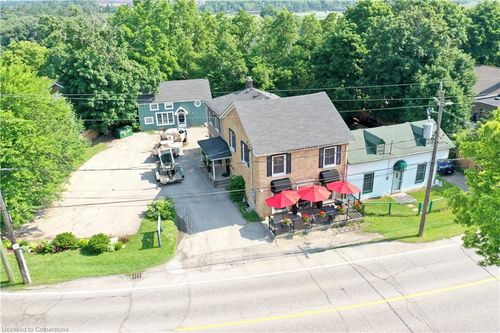 1660 Blair Rd, Cambridge, ON, N3H4R8 | Card Image